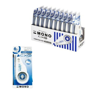 g{M Ce[v 6mm MONO mCX lւ^Cv 12m 10 CT-CX6-10P