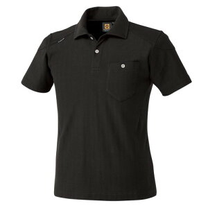 (�R�[�R�X�M��) G-9137 �w�����{�[�������|�� �u���b�N S