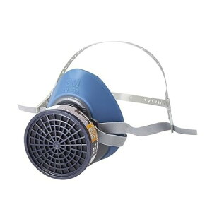 3M �h�Ń}�X�N �Z�b�g HF-52/3301J-55 �~�f�B�A�� �L�@�n�܍�Ɨp