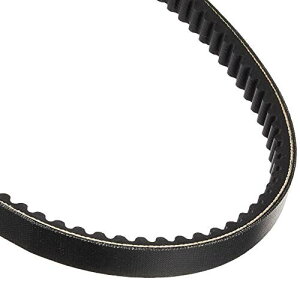 oCNp[cZ^[(Bike Parts Center) oCNphCuxg z_ X[p[Dio AF27  80-18