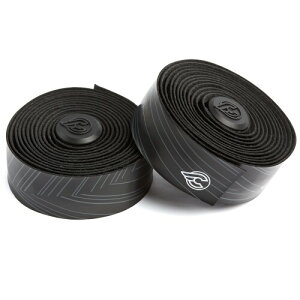 �`�l��(Cinelli) �W���[�W�[ �{���[���{�� �o�[�e�[�v(Jersey Volee Ribbon Bar Tape)