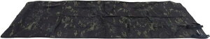 �v�����t�H�[�e�B�[(PLANFORTY) �A�E�g�h�A �}�b�g P-COT �t�B�[���h�}�b�g BLACK MULTICAM P40008BMU