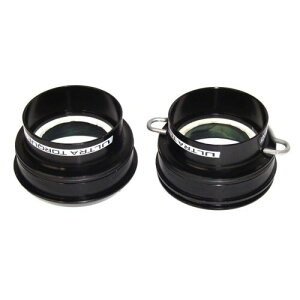campagnolo(�J���p�j���[��) ���]�� ���[�h�o�C�N ���i OS-Fit BB30 68x46 BB�J�b�v IC12-RE46