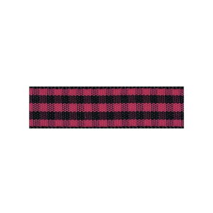 RibbonBon �`�F�b�N�^�t�^���{�� #153 36mm�� ��(30m) 5�T�C�Y79�F�W�J