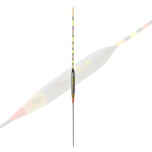 �S�N�X�y(Gokuspe) �ւ�E�L �󐈂����� ���_���S �p�C�v�g�b�v #2