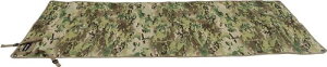�v�����t�H�[�e�B�[(PLANFORTY) �A�E�g�h�A �}�b�g P-COT �t�B�[���h�}�b�g MULTICAM P40008MUL
