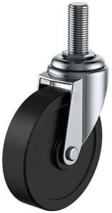 (��)���[�G�C �L���X�^�[ ET-125RH-UNF1/2X25