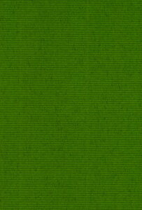 GXPg Fp ~[YRbg  A4 ݂ǂ 10 41110005