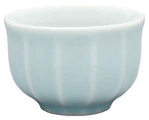 Lc  u ̂ 傱 ʎ 񒼌a5.5×3.5cm eʖ30ml { 99126