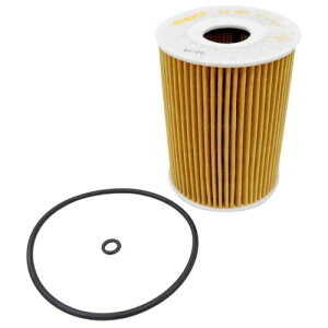 }[ (Mahle) ICtB^[ ZfXxc ENX GNXԑp Oa64.3mm a31.4mm 115mm OX 380D