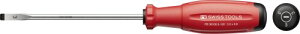 PB SWISS TOOLS �s�[�r�[�X�C�X�c�[���Y �X�C�X�O���b�vEVO �}�C�i�X�h���C�o�[ �n�敝5.5mm �S��224mm �䎆�t 38100.3-120CN