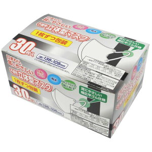 (SƋ) }XN sDz  ĝ  30  ܂ ɂ₳ 135×105mm