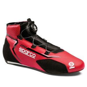Sparco�i�X�p���R�j/RAPID ROTOR R27/41 �i��:BRB0002B0R27041