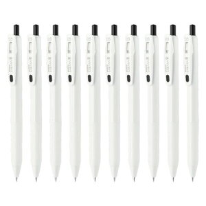 �[�u�� �W�F���{�[���y�� �T���TR 0.5mm �� 10�{ B-JJ29-R1-BK2