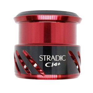 �����p�[�c 16 �X�g���f�B�b�N CI4+ C2000HGS �X�v�[���g �p�[�gNo 13CER