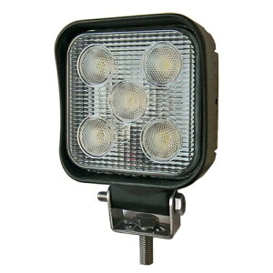 ATS ��Ɠ� AJ-008 LED5 �p�^�~�j���[�N�����v 1��