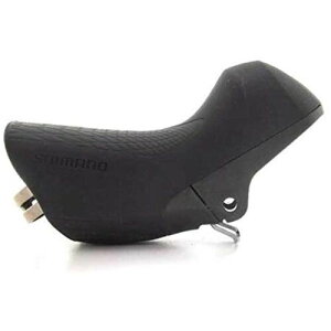 �V�}�m (SHIMANO) ���y�A�p�[�c �u���P�b�g�g���i (�E�p) ST-R8000 Y0DK98050