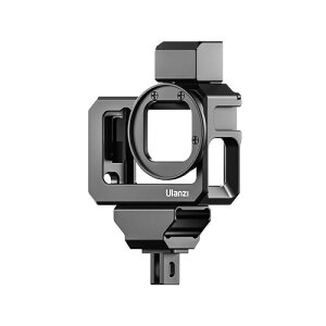 Ulanzi 2317 G9-5 ^P[W(GoPro Hero 12/11/10/9p)