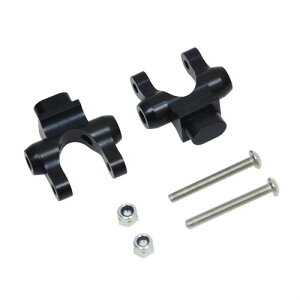 �X�v���b�h���[���h (Spread World) OPTION No.1 �A���~�t�����gC�n�u/WR-02��E2 E6�p�[�c�ɑւ��Ďg�p WR-012