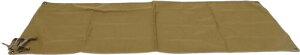 �v�����t�H�[�e�B�[(PLANFORTY) �A�E�g�h�A �}�b�g P-COT �t�B�[���h�}�b�g TAN P40008TAN