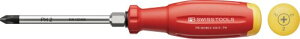 PB SWISS TOOLS �s�[�r�[�X�C�X�c�[���Y �X�C�X�O���b�vEVO �v���X�h���C�o�[ �����Z�p �T�C�Y#2 �S��209mm 38190.2-100S