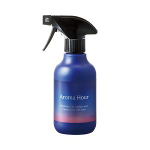 CARALL(�J�[�I�[��) ������ �ԗp �F���� �A���}�A���[ �~�X�g�X�v���[ 250ml 3730