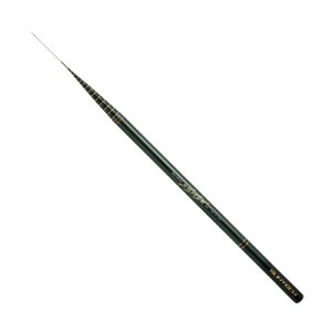 �T���e�b�N(Suntech) �k���� FIELD MASTER SNIPER 80