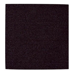 ˂ gtB^[  MF-8 10×0.5×10cm 2