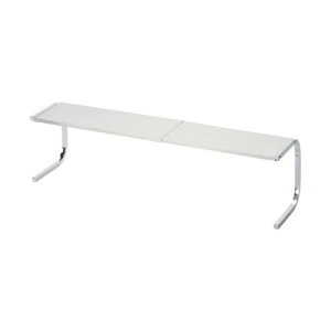  Lb`bN ω׏d12kg Lk \ JE^[ Lb`[   {E ꎞu ǂłT|[gVFt O 32040