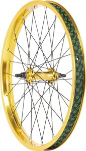 \g(Salt) BMXpzC[ GxXg tg 20C` 3/8'ANXΉ S[h