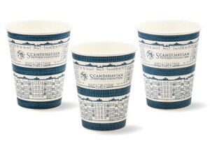 Tibv G{XJbv dJbv 260ml/9oz/40 ĝ fM R[q[ qI JtF Cxg eCNAEg Lv ً}̔ɂ ig C2640EHS