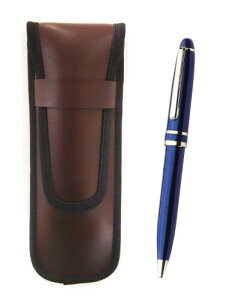 �^�L�U�� �X��������y���P�[�X�� �~�b�h�i�C�g��]�{�[���y���Z�b�g �� 3�p�b�N T23-KBSC-SA2002BP-L-3