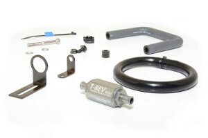 ���{�����ԏ���(TERAMOTO) T-REVmini SP�L�b�g �`�^�� �����L�[125(JB02/JB03) 4226-mini
