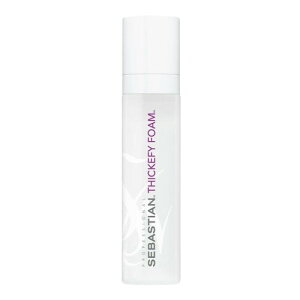 WELLA EG ZoXeBA VbNt@CtH[ 190ml
