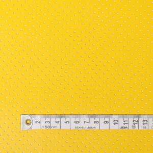COLORFUL TEXTILE MARKET p`OU[ECG[ tFCNU[n 140cmx100cm D00X1910