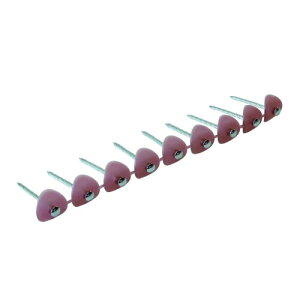 _Ch[ng (DAIDOHANT) (PB) |APB  ( ؉np ) (|) (Ăьad) 2.1 x (L) 38mm (270{) 22103