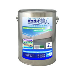 z[gN(Hotoku) PROST hhtȈՉEx_{EXClO[ 4kg