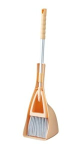 {NebN(Nihon Clean tech) RpNgLk ق `g Zbg 10cm S47cm ߉\ O  x_ IW