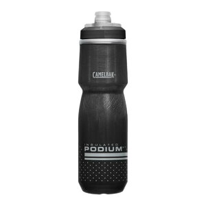 CAMELBAK(LobN) {g |fBE ` 710ml ubN