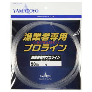 }geOX(YAMATOYO) C ƎҐp vC KIWAME 50m 80 䎆