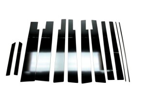 BRIGHTZ HNV[ 70 75 ʃubNbLs[plJo[ 12PC oCU[Lp ZRR70G ZRR75G ZRR75W ZRR70W ZRR R70 R75 HNVB {NVB {NV[ 4975