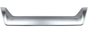 BRIGHTZ mA 80 85 bLACZXA_[[ ACZXK[jbV obNhAK[jbV ZRR80G ZRR80W ZRR85G ZRR85W ZWR80G ZWR80W ZRR ZWR ZRR80 ZRR85 ZWR80 R80 R85 nCubh nC