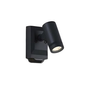 ����d�@ DAIKO LED�A�E�g�h�A�X�|�b�g���C�g �l���Z���T�[ ON/OFF�^�C�vI �����v�t 4W�iE11�j ���p�` �d���F 2700K 12V�_�C�N���n���Q��35W���� �����FRa93 �h�J�` �J�o�[�l�W���� �d�C�H���K�v