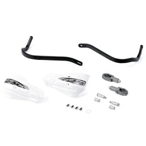 �W�[�^���[�V���O(ZETA RACING) �X�^���_�[�h�a�o�[�p(22.2mm) �A�[�}�[�n���h�K�[�hXC�L�b�g �u���b�N/�z���C�g ZE72-5000�_�[�g�t���[�N DIRTFREAK F5343(���i��:ZE72-5000)