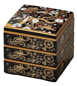 J-kitchens d 3i 7.0 ʍZq d  ܒ 20.8cm x 20.8cm x 19.5cm {