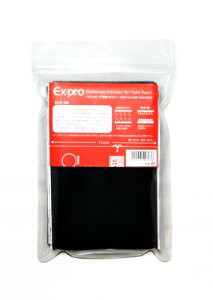 Ex-pro C[GNXv HLF-50 ʃt@Xi[
