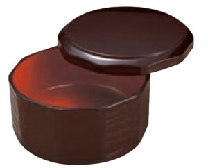 J-kitchens Ђ܂Ԃ e Ȃ  ~jؒ ъ  13[t@C]cm × 8cm H@Ή {
