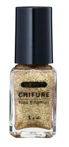 ���ӂ�iCHIFURE�j�l�C���G�i�����וM�^�C�v 006 �S�[���h�n���� �}�j�L���A �l�C���A�[�g�p