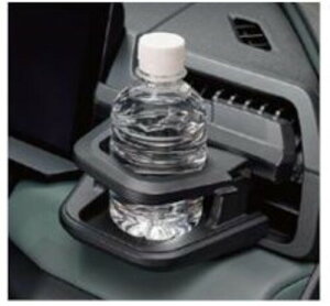TZ RAV4 �G�A�R���h�����N�z���_�[ �i��:V9TZJF027