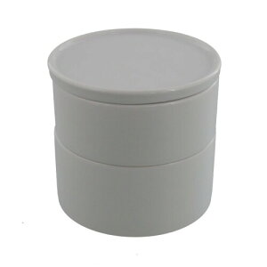 EAST table(C[Xge[u) X^bJ[ 2i Wt  12cm { WΉ H@Ή SET-367